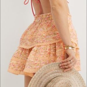 Aerie skirt!
